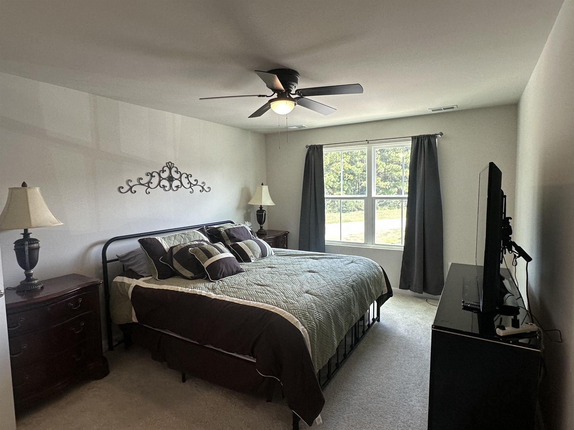 405 El Camino Dr.  Photo 14