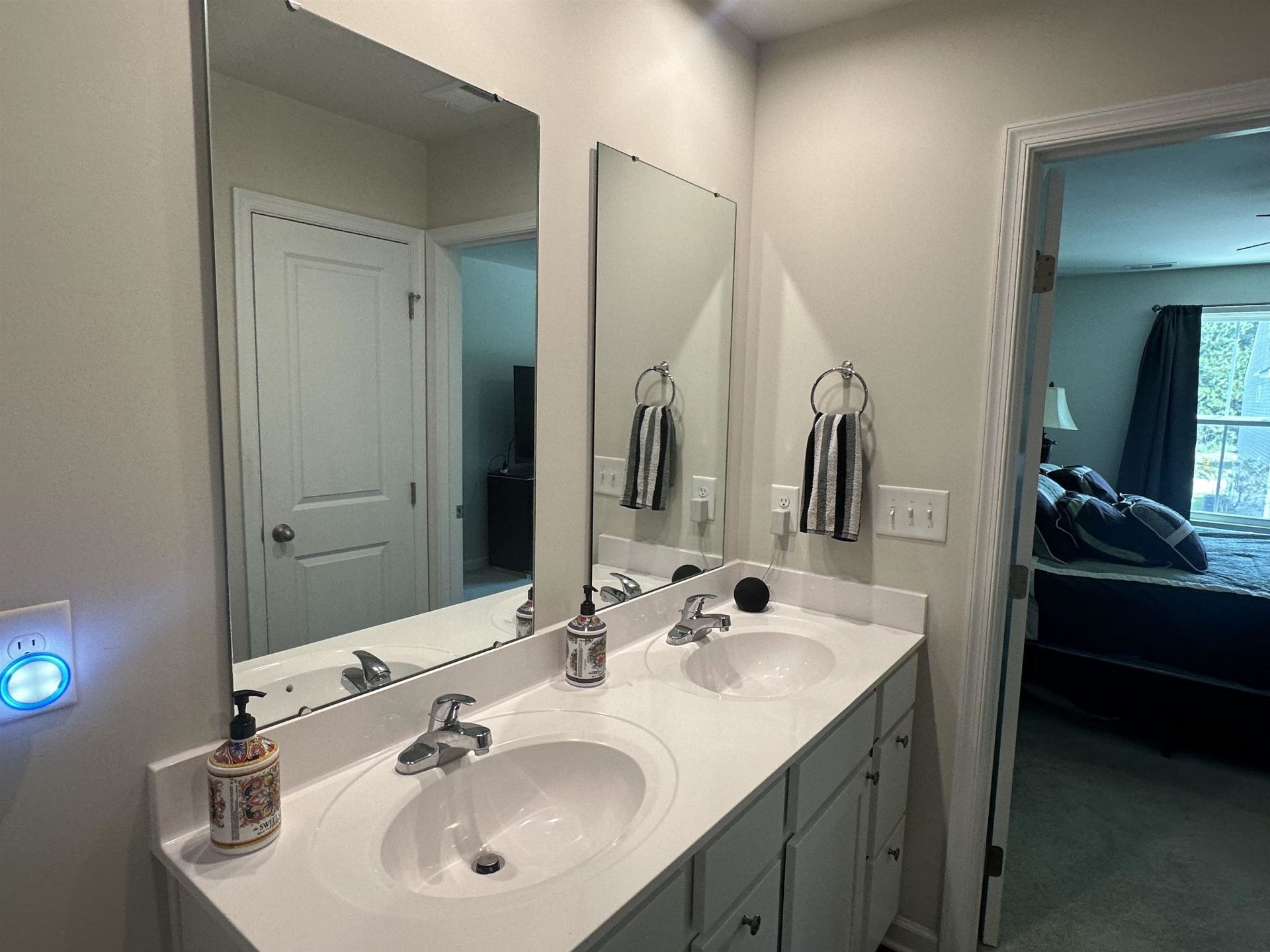 405 El Camino Dr.  Photo 16
