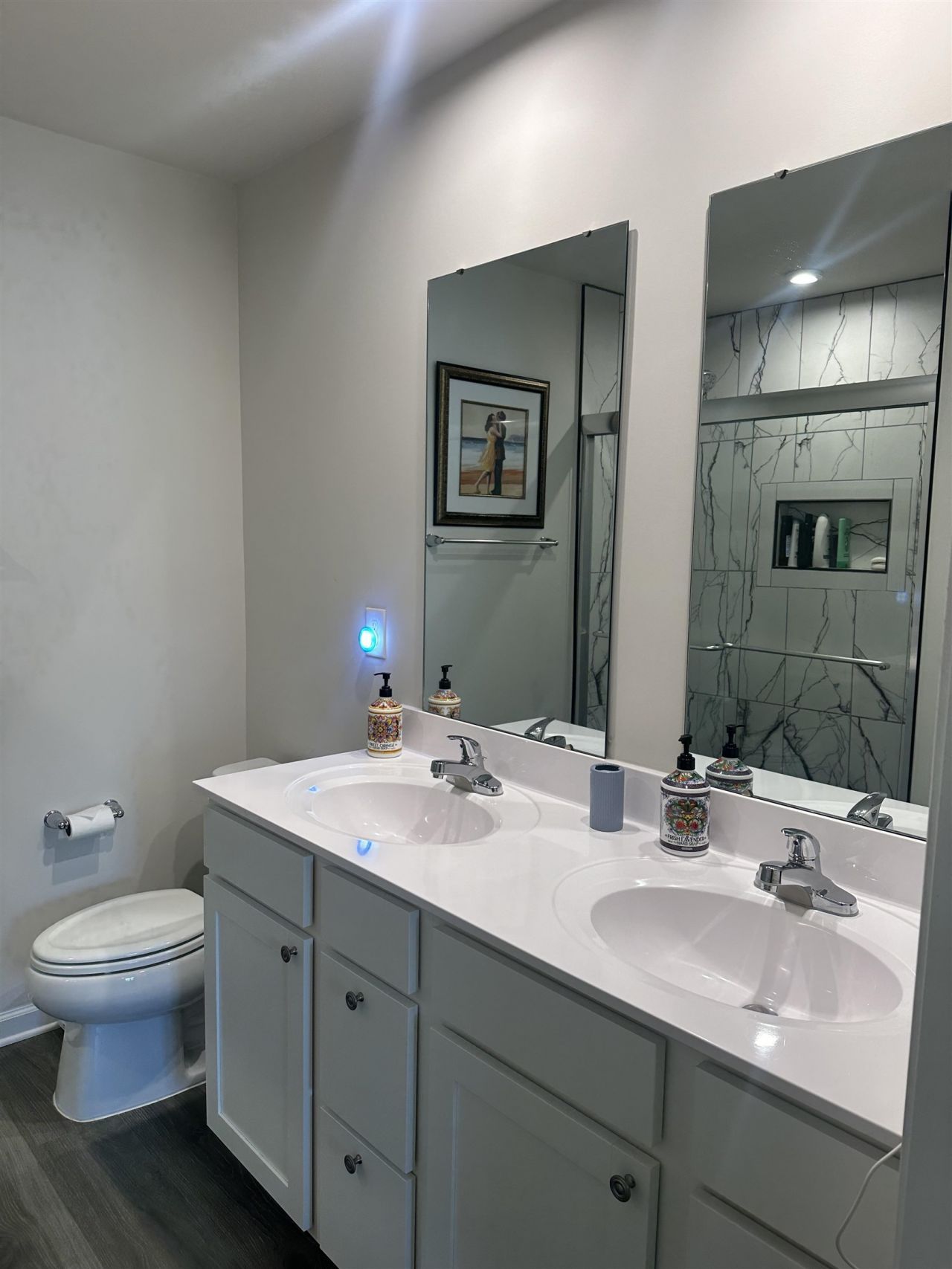 405 El Camino Dr.  Photo 17