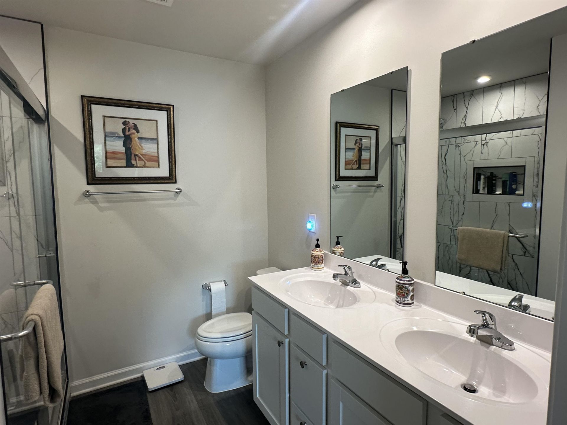 405 El Camino Dr.  Photo 18