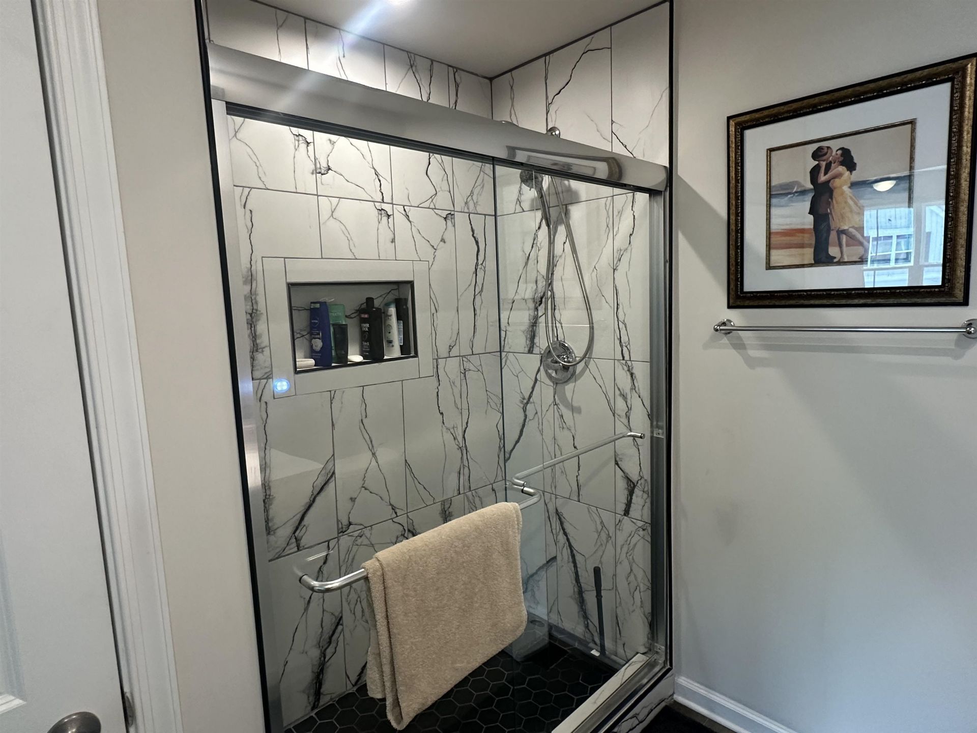 405 El Camino Dr.  Photo 19