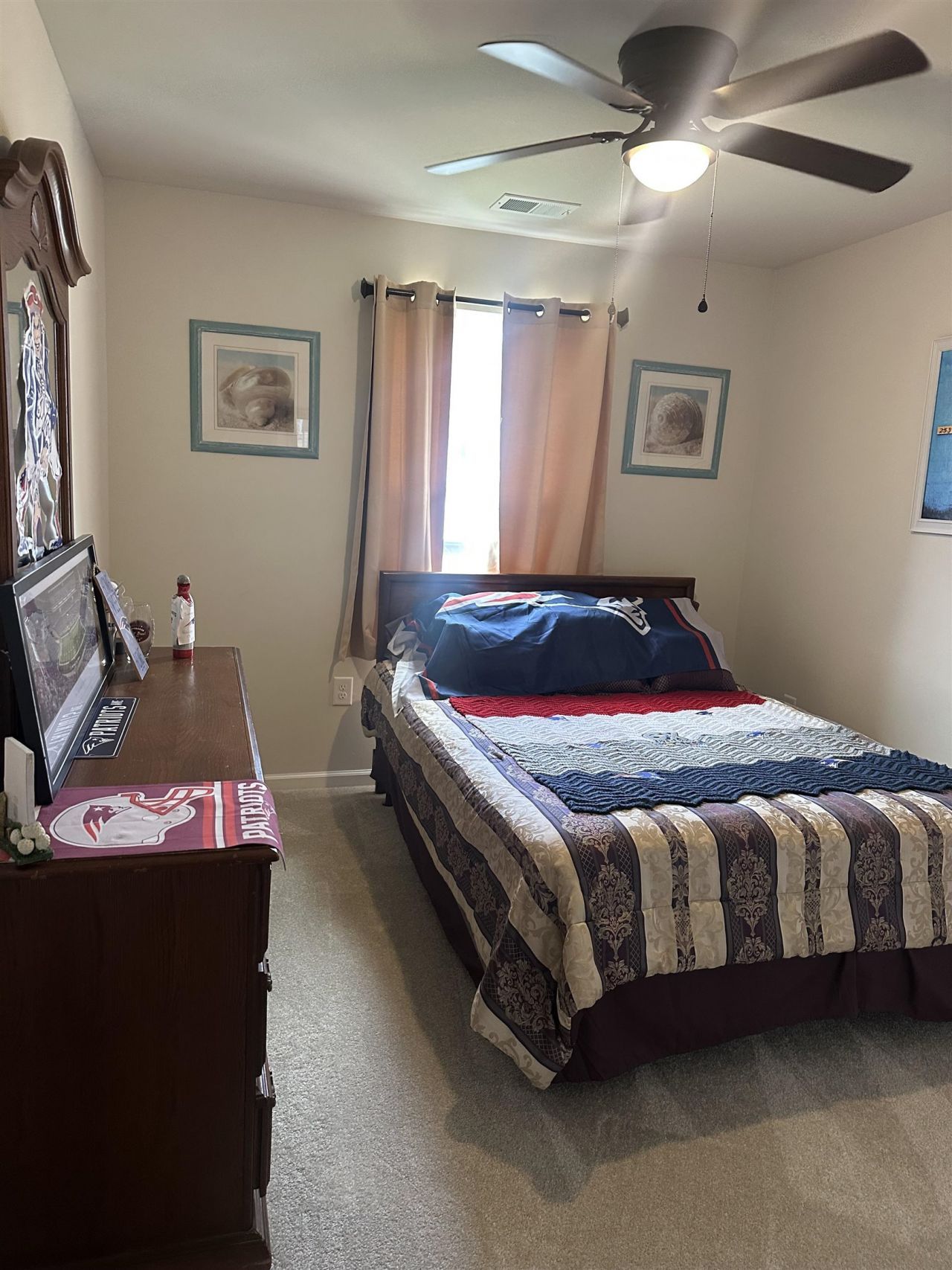 405 El Camino Dr.  Photo 20