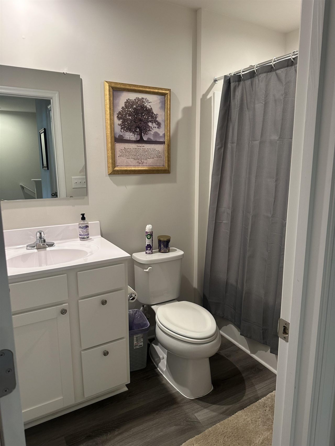 405 El Camino Dr.  Photo 22