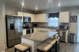 405 El Camino Dr.  photo 4