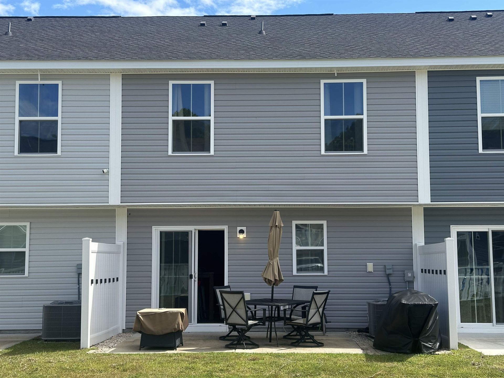 405 El Camino Dr.  Photo 33