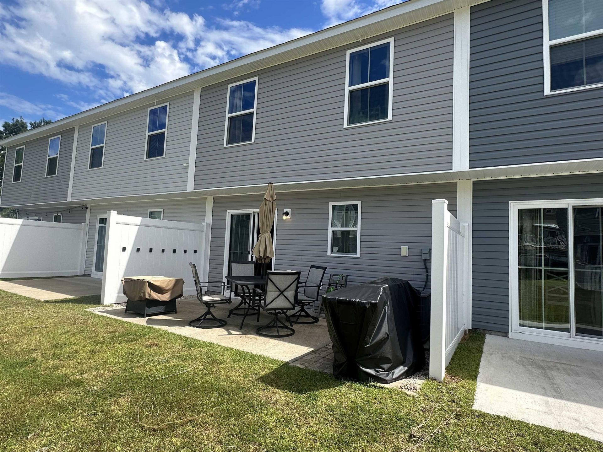 405 El Camino Dr.  Photo 34