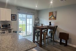 405 El Camino Dr.  photo 4