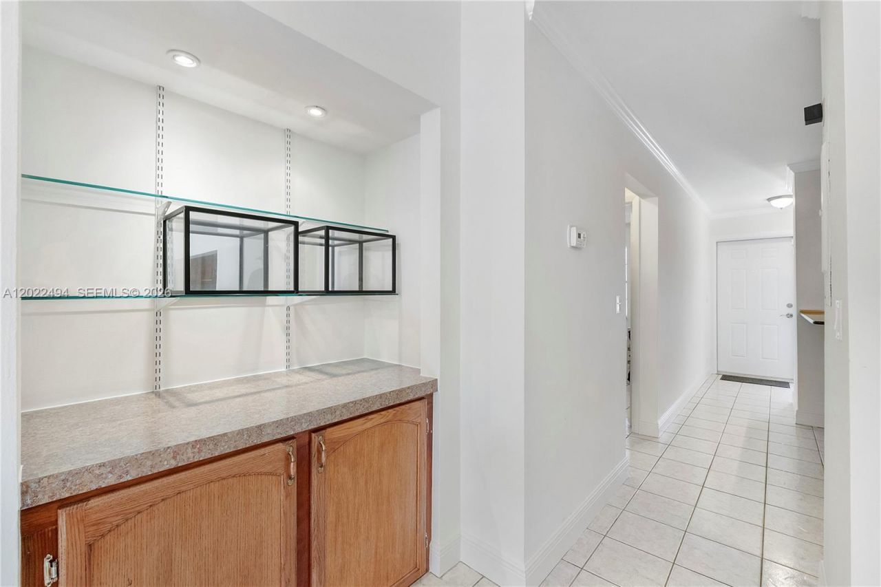 3840 Farragut St, Hollywood, FL 33021 Photo
