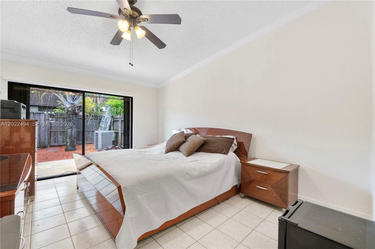 3840 Farragut St, Hollywood, FL 33021 Photo