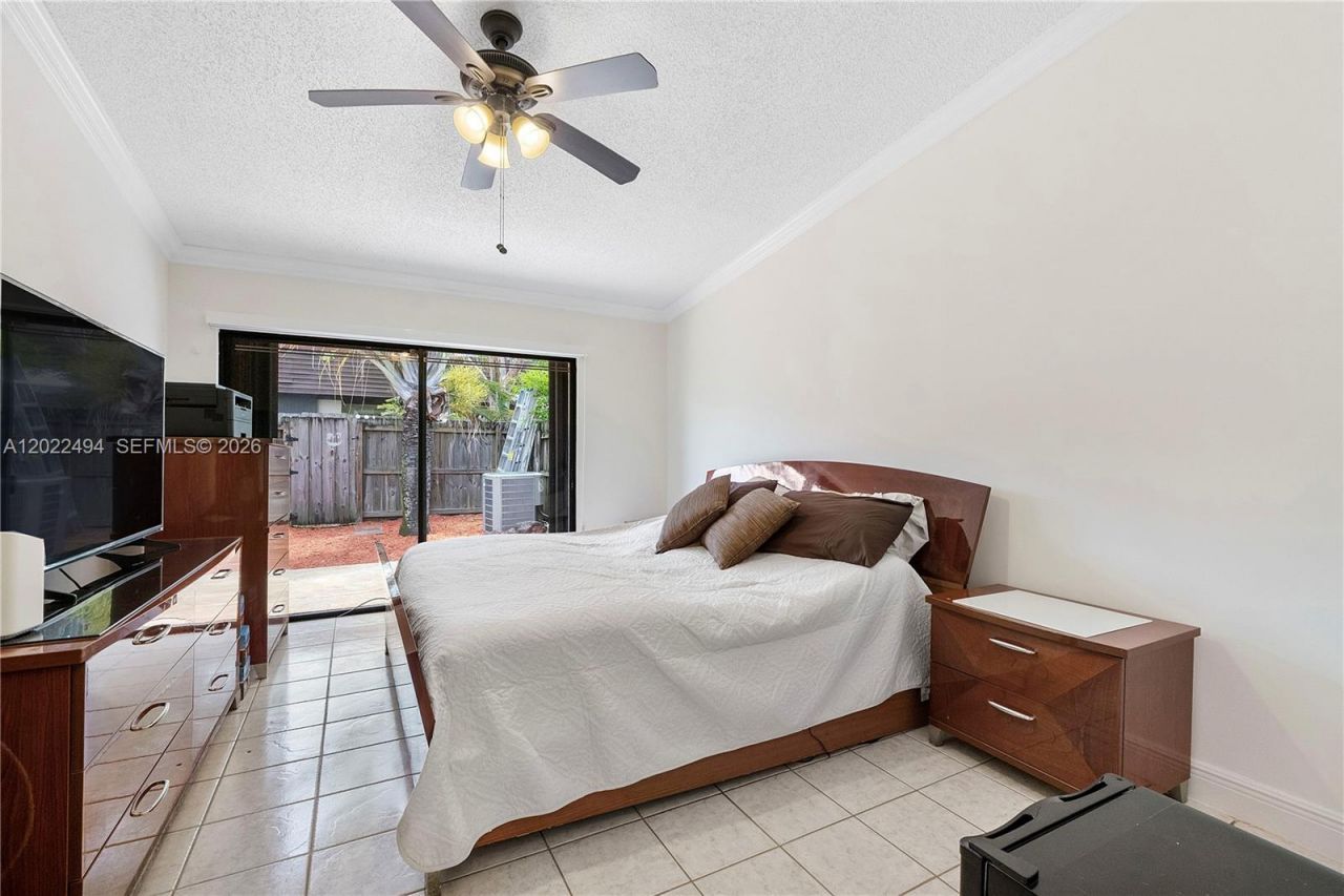 3840 Farragut St, Hollywood, FL 33021 Photo