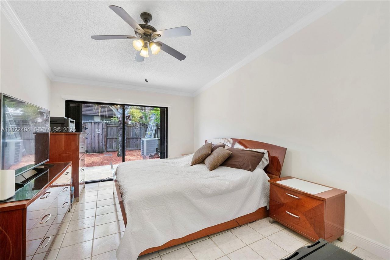 3840 Farragut St, Hollywood, FL 33021 Photo