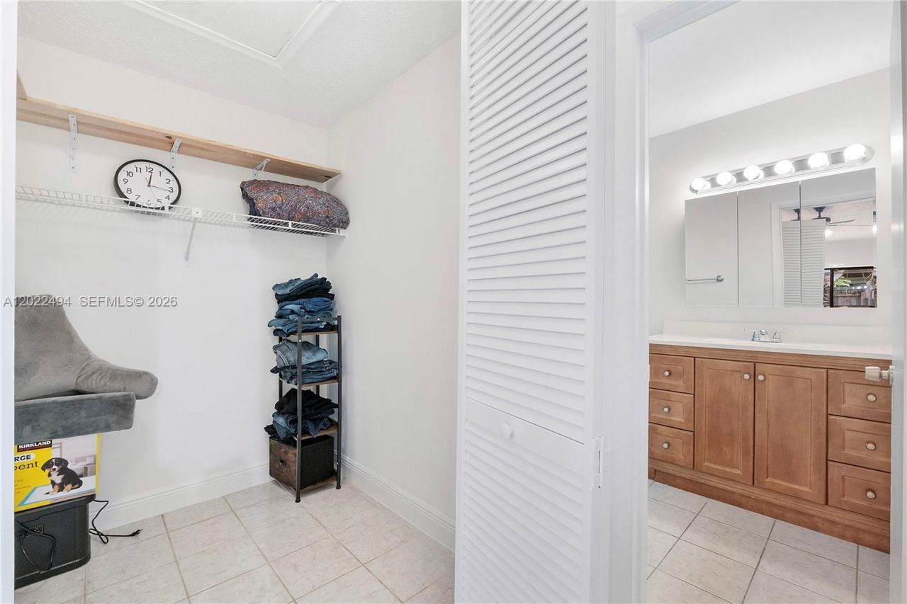 3840 Farragut St, Hollywood, FL 33021 Photo