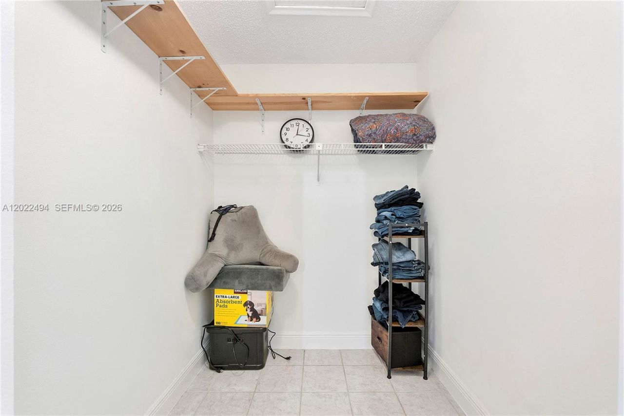 3840 Farragut St, Hollywood, FL 33021 Photo