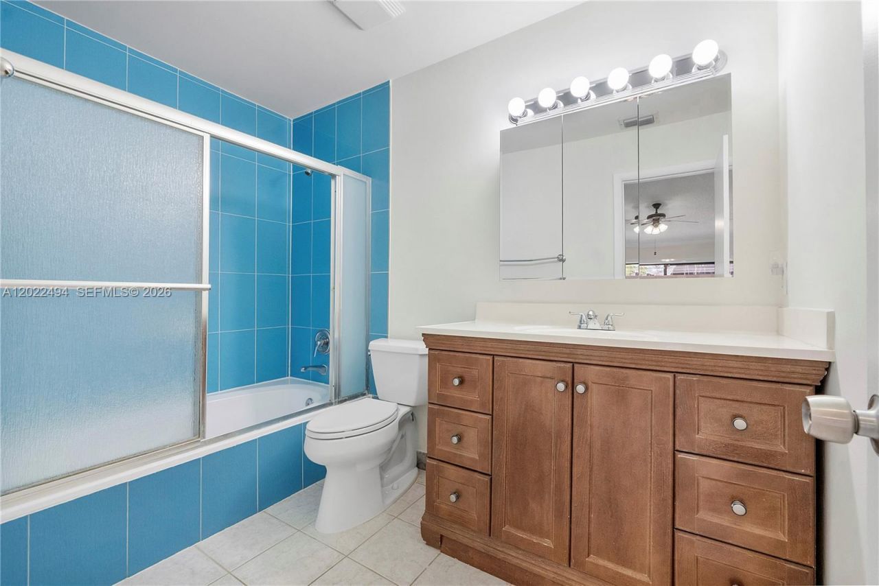 3840 Farragut St, Hollywood, FL 33021 Photo