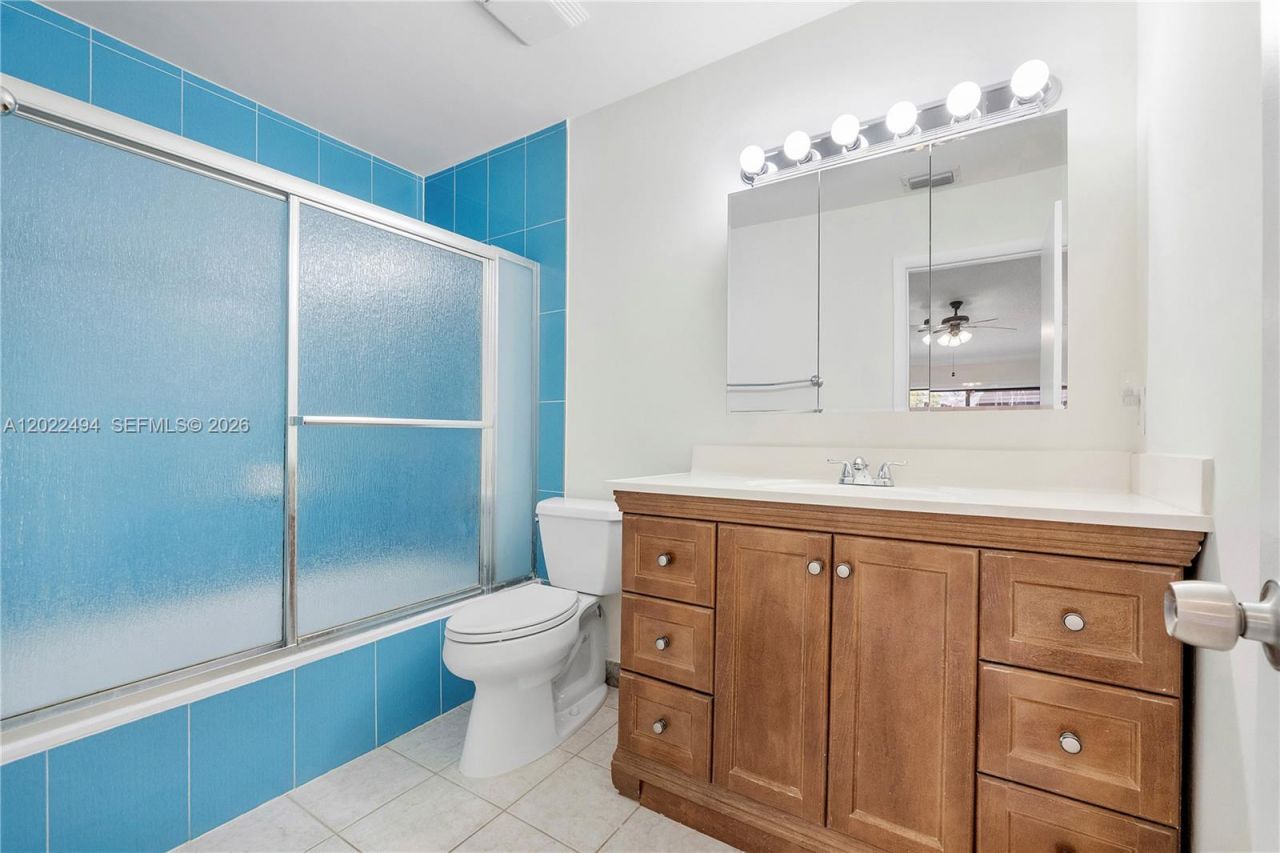 3840 Farragut St, Hollywood, FL 33021 Photo