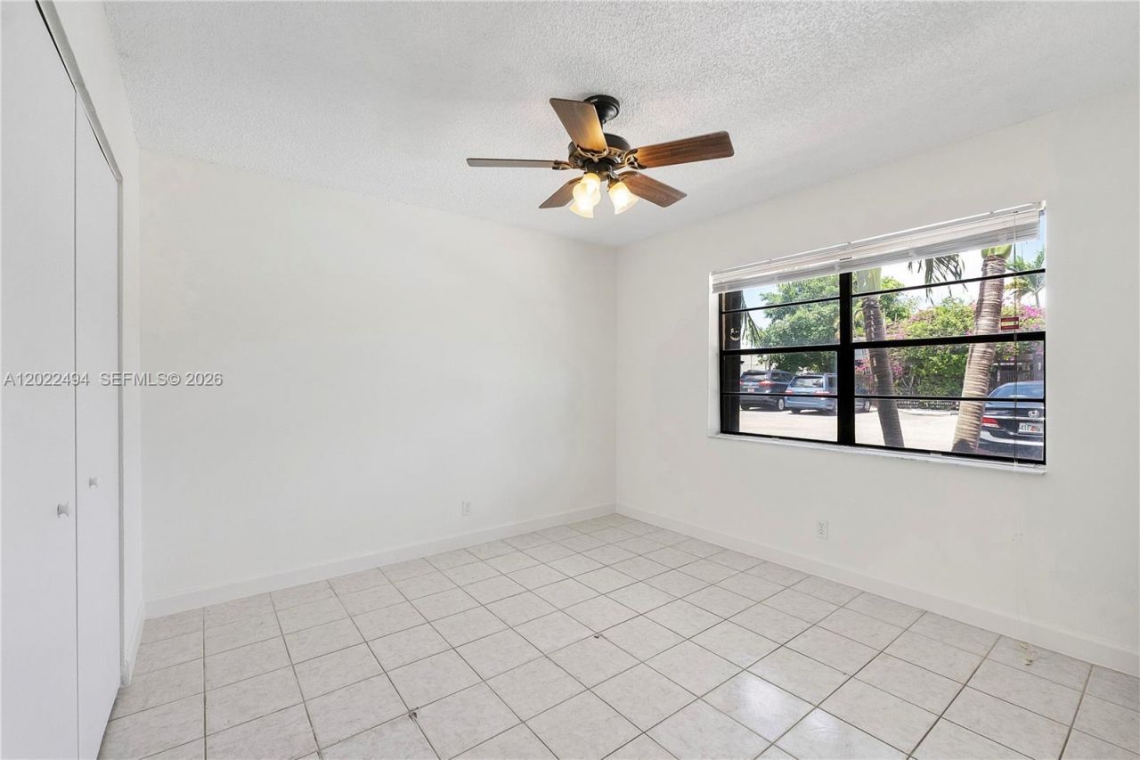 3840 Farragut St, Hollywood, FL 33021 Photo