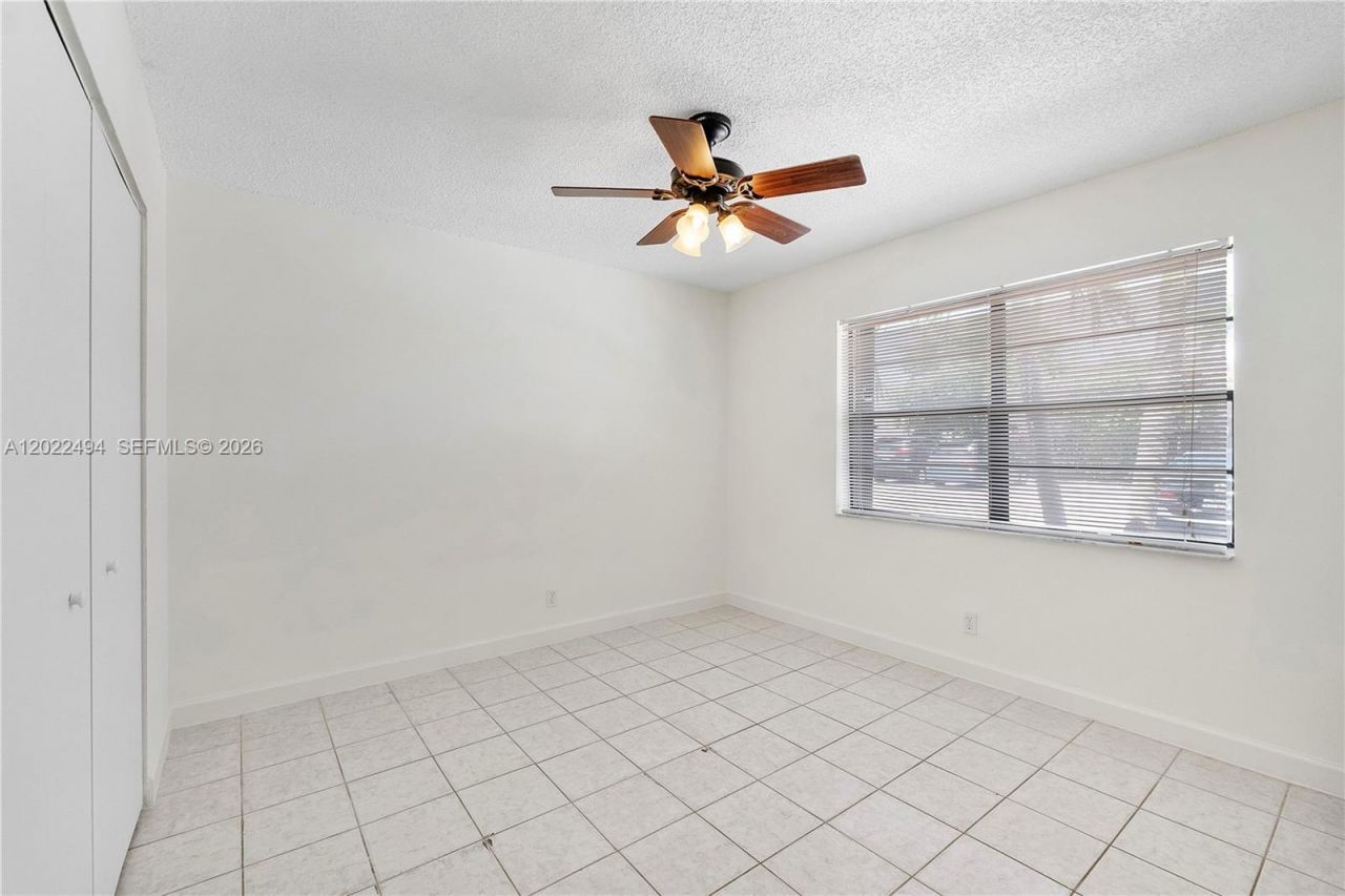3840 Farragut St, Hollywood, FL 33021 Photo