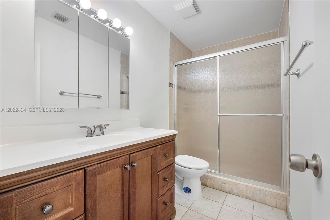 3840 Farragut St, Hollywood, FL 33021 Photo