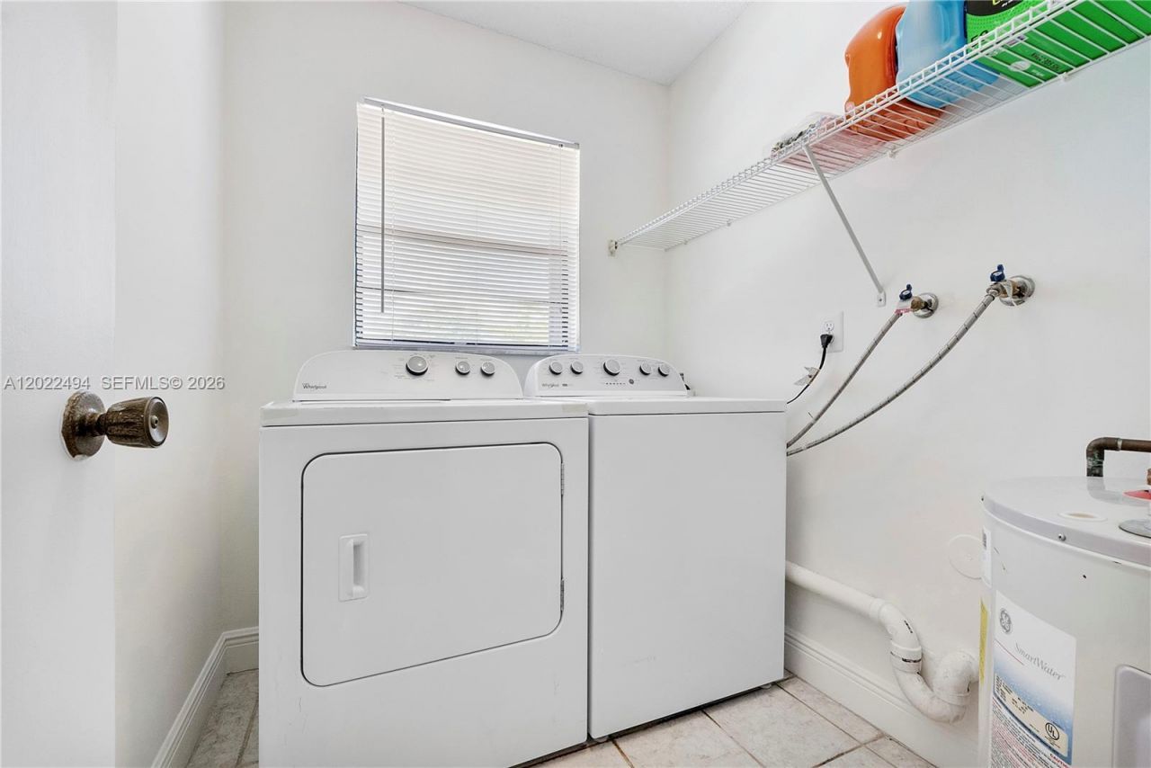 3840 Farragut St, Hollywood, FL 33021 Photo