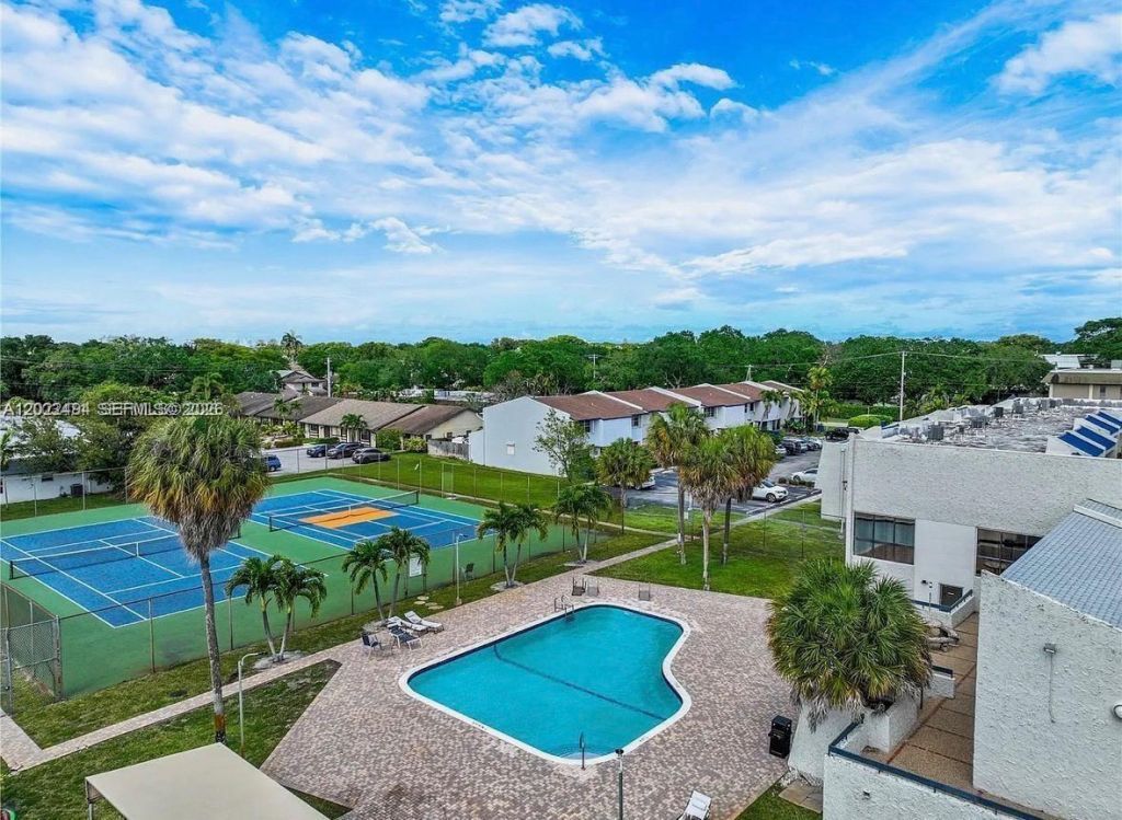 3840 Farragut St, Hollywood, FL 33021 Photo