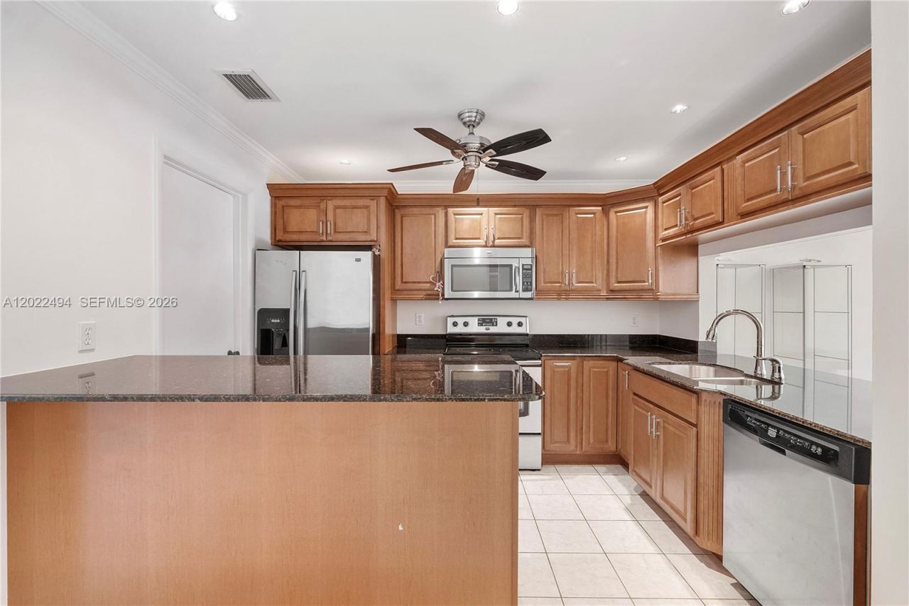 3840 Farragut St, Hollywood, FL 33021 Photo