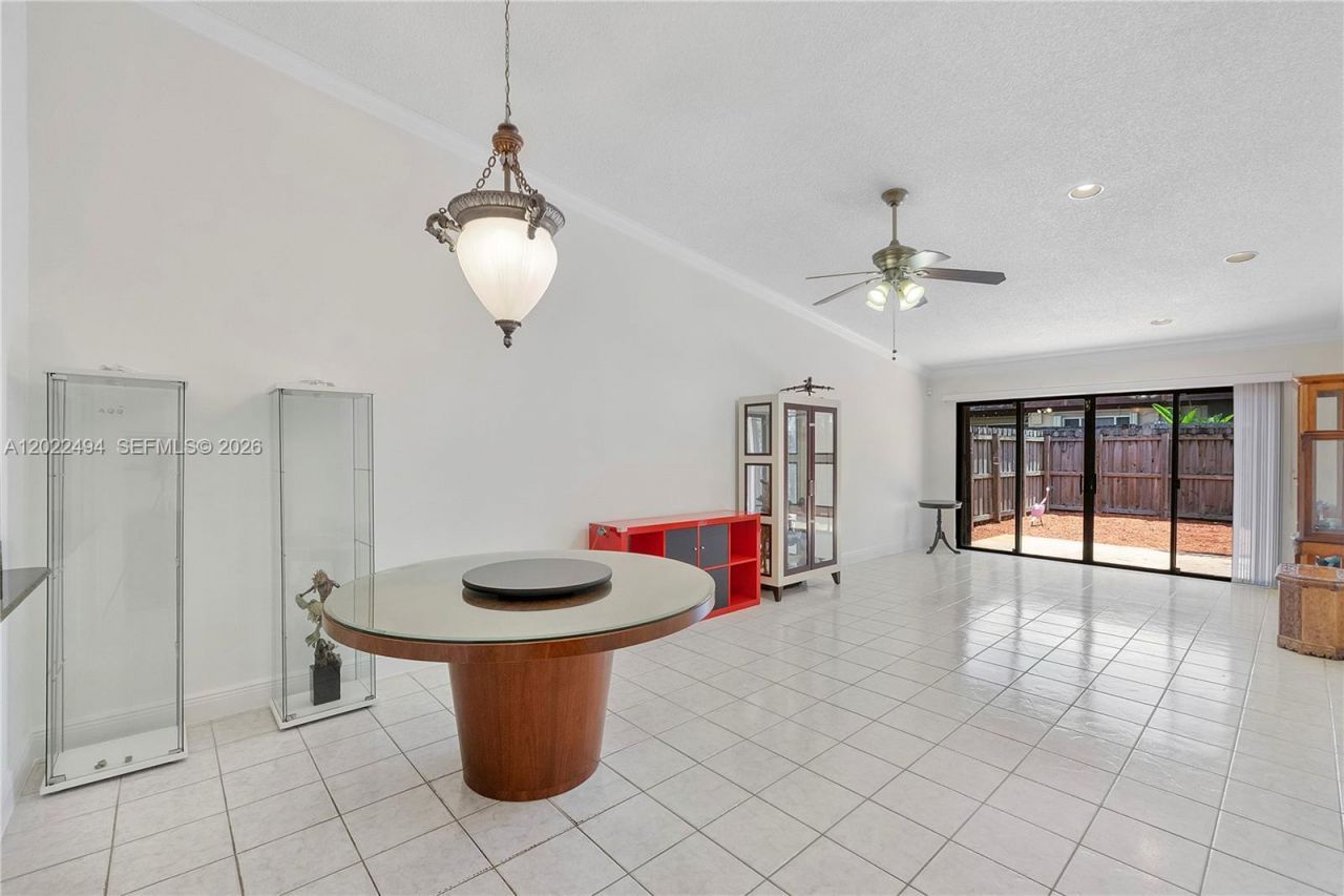 3840 Farragut St, Hollywood, FL 33021 Photo