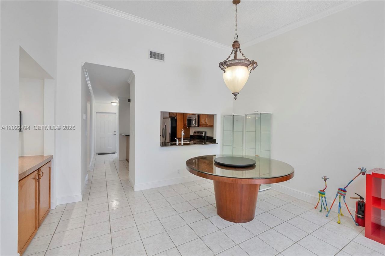 3840 Farragut St, Hollywood, FL 33021 Photo