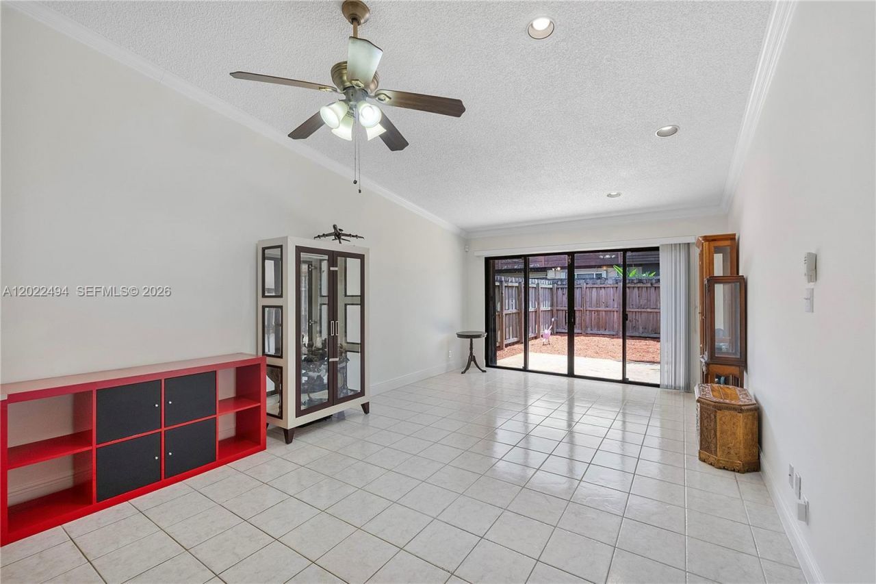 3840 Farragut St, Hollywood, FL 33021 Photo