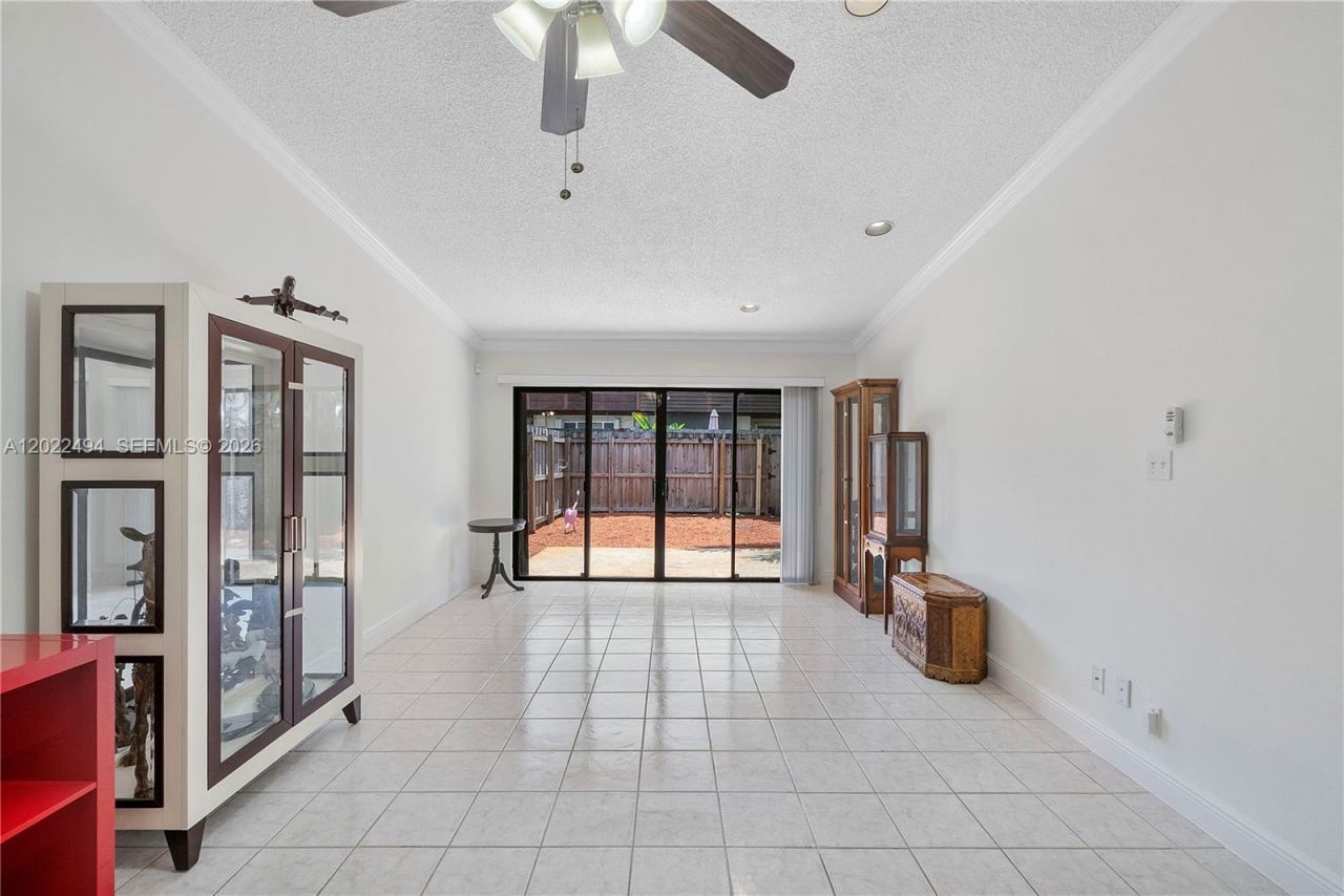 3840 Farragut St, Hollywood, FL 33021 Photo