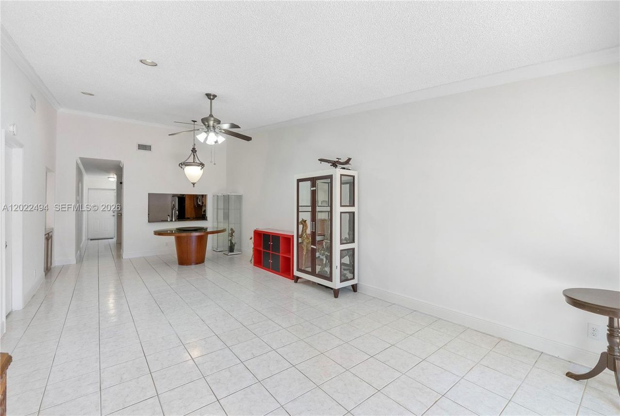 3840 Farragut St, Hollywood, FL 33021 Photo