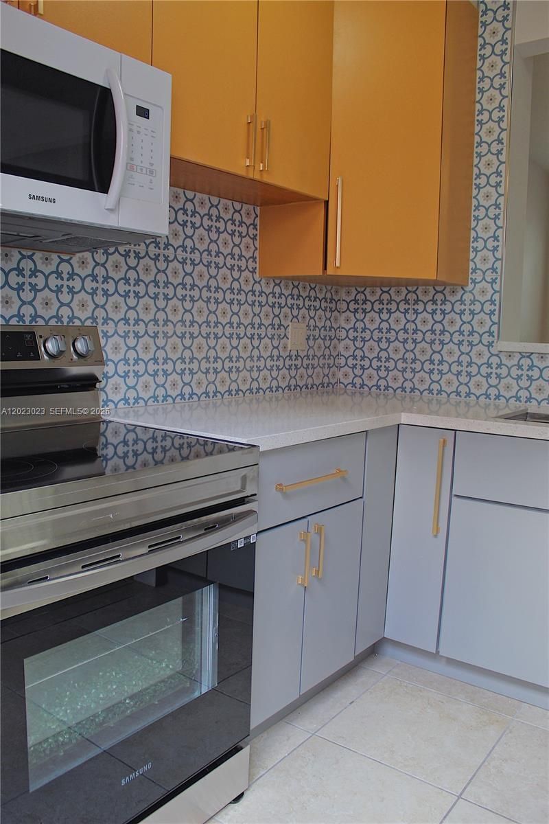 Please Call For Address, Unit 3688, Miami, FL 33145 Photo