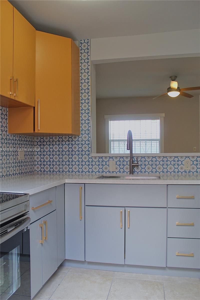 Please Call For Address, Unit 3688, Miami, FL 33145 Photo