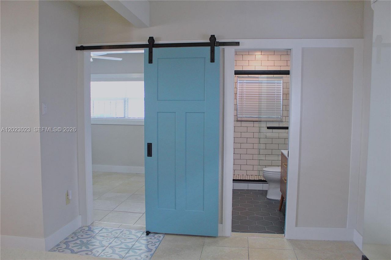 Please Call For Address, Unit 3688, Miami, FL 33145 Photo