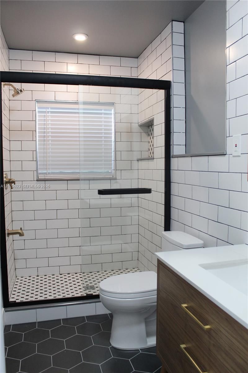 Please Call For Address, Unit 3688, Miami, FL 33145 Photo