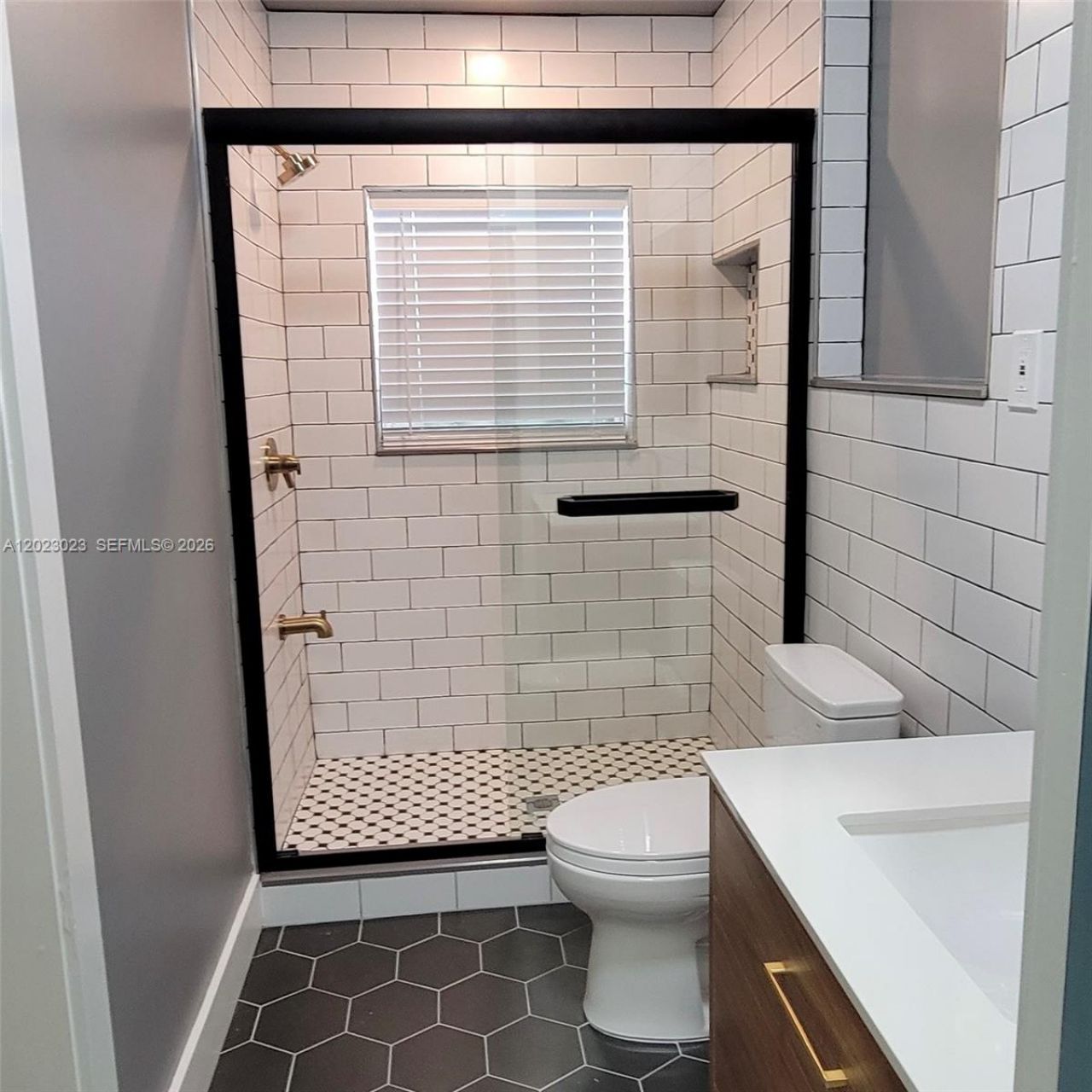 Please Call For Address, Unit 3688, Miami, FL 33145 Photo