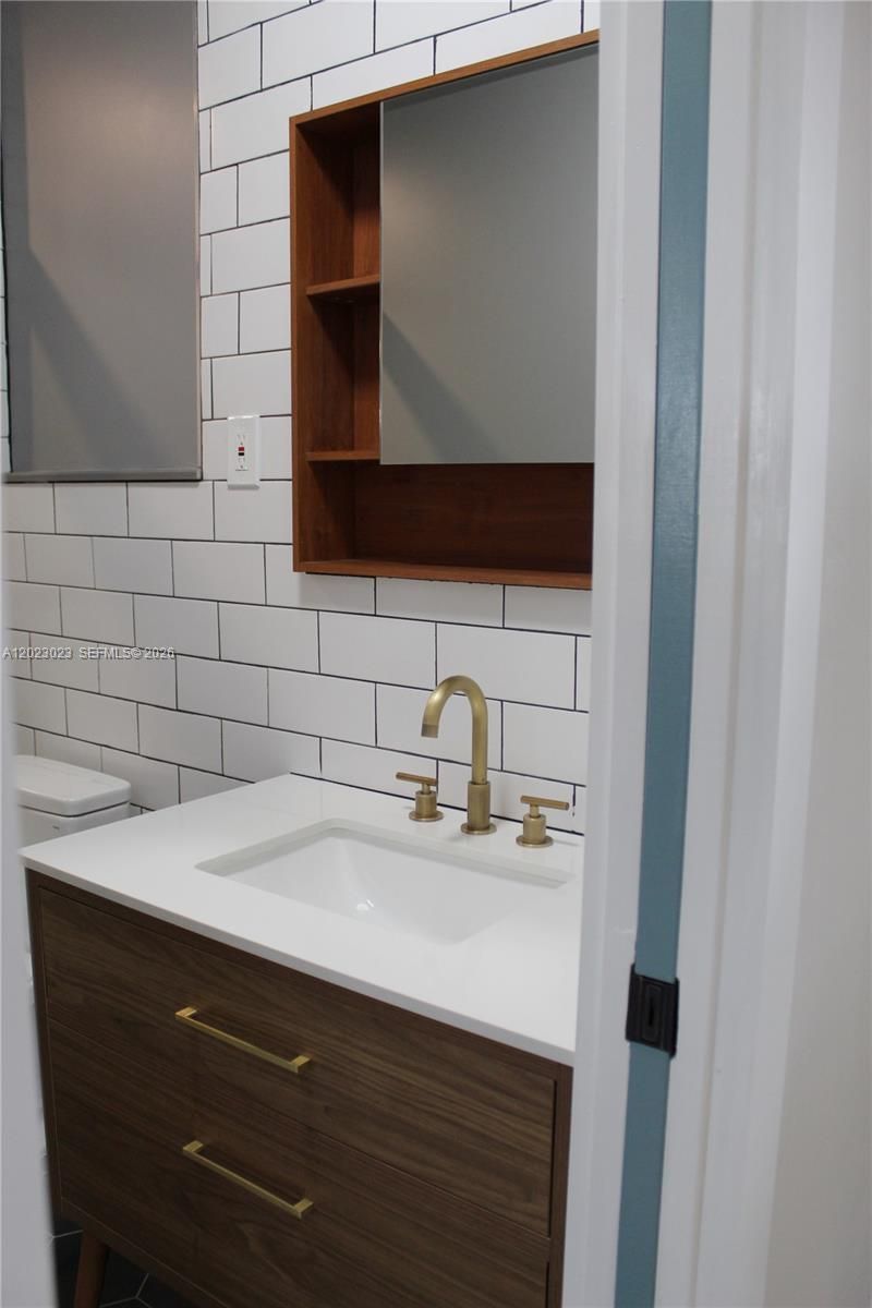 Please Call For Address, Unit 3688, Miami, FL 33145 Photo