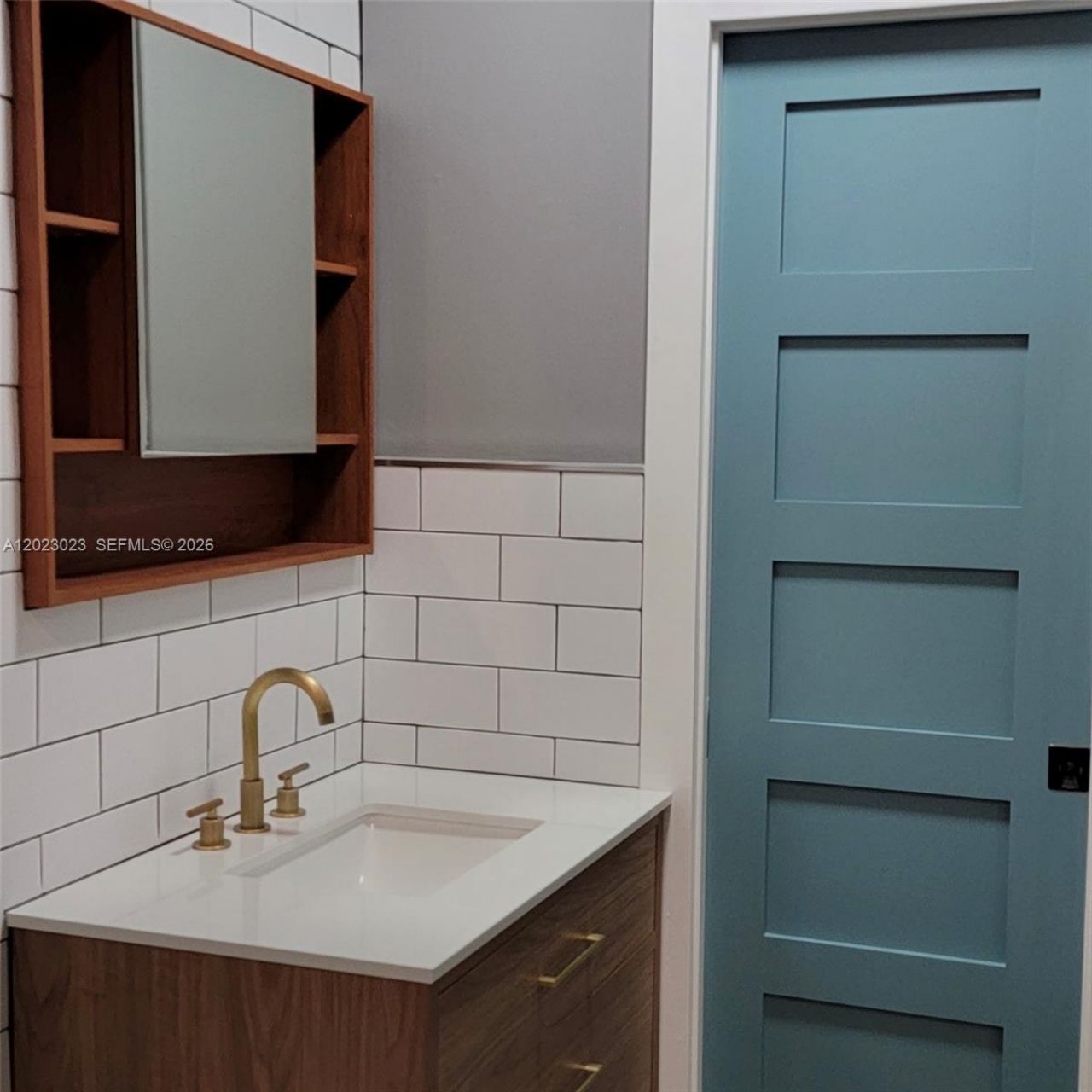 Please Call For Address, Unit 3688, Miami, FL 33145 Photo