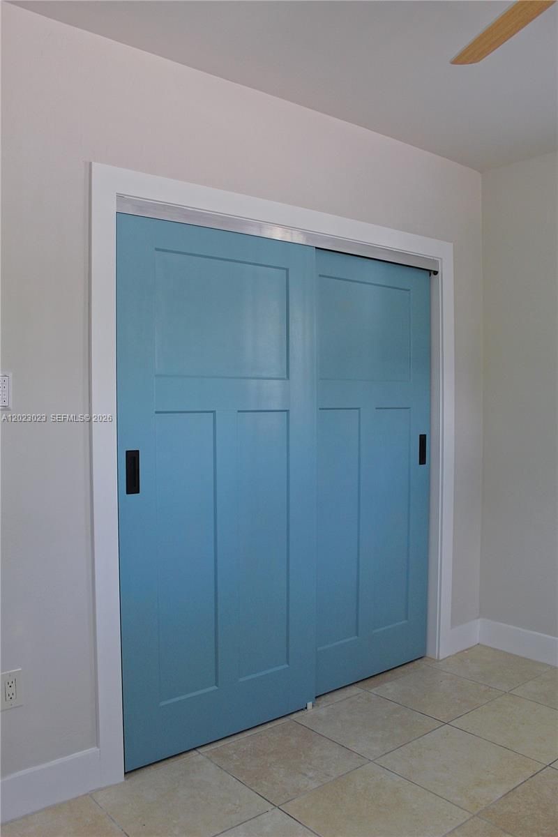 Please Call For Address, Unit 3688, Miami, FL 33145 Photo
