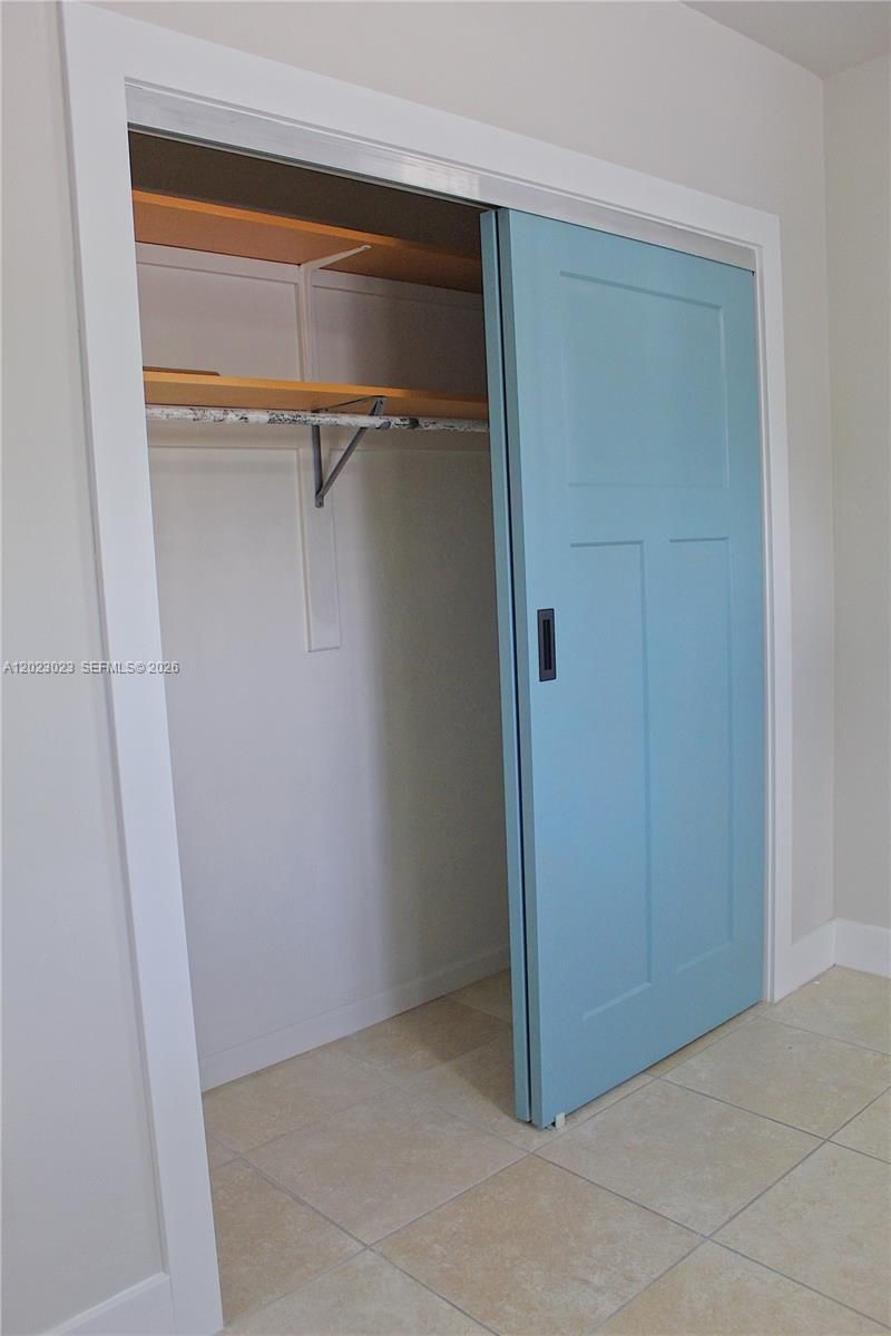 Please Call For Address, Unit 3688, Miami, FL 33145 Photo