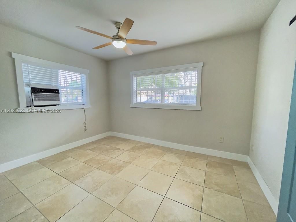 Please Call For Address, Unit 3688, Miami, FL 33145 Photo