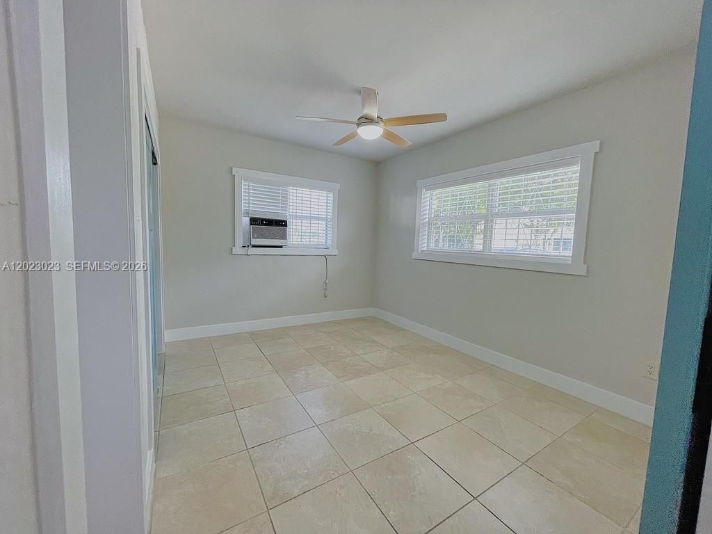 Please Call For Address, Unit 3688, Miami, FL 33145 Photo