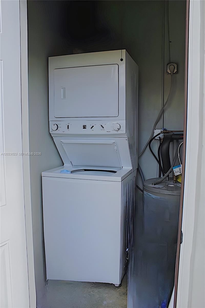 Please Call For Address, Unit 3688, Miami, FL 33145 Photo