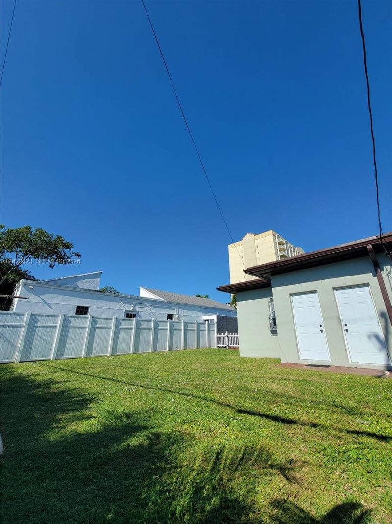Please Call For Address, Unit 3688, Miami, FL 33145 Photo