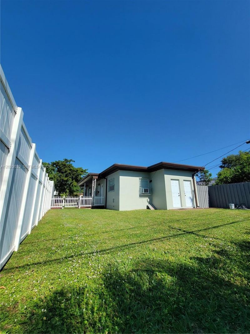 Please Call For Address, Unit 3688, Miami, FL 33145 Photo
