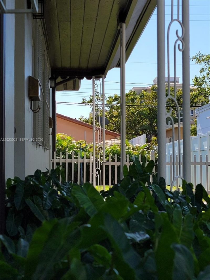 Please Call For Address, Unit 3688, Miami, FL 33145 Photo