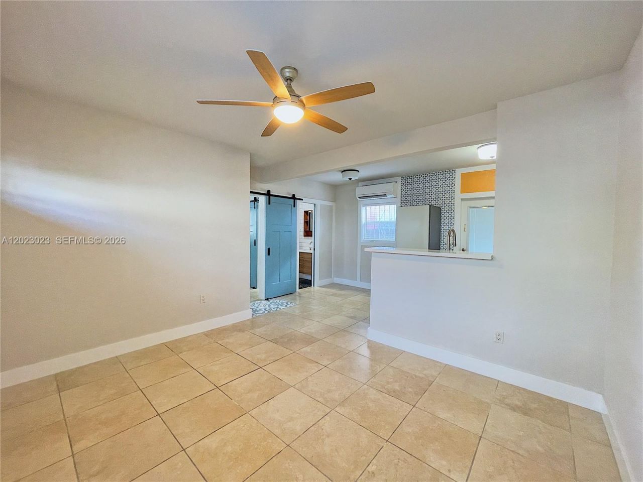 Please Call For Address, Unit 3688, Miami, FL 33145 Photo