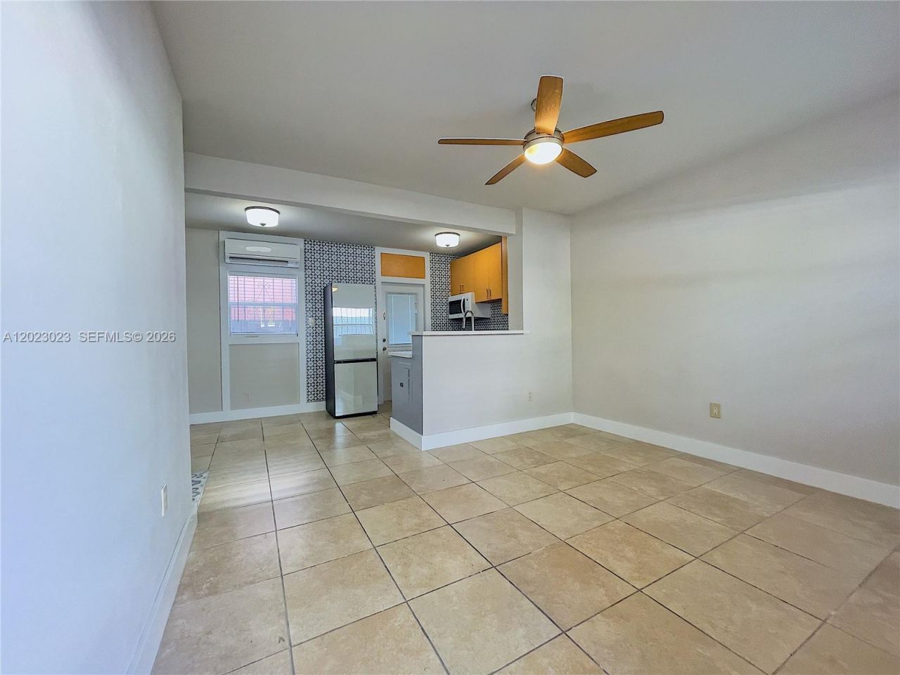 Please Call For Address, Unit 3688, Miami, FL 33145 Photo