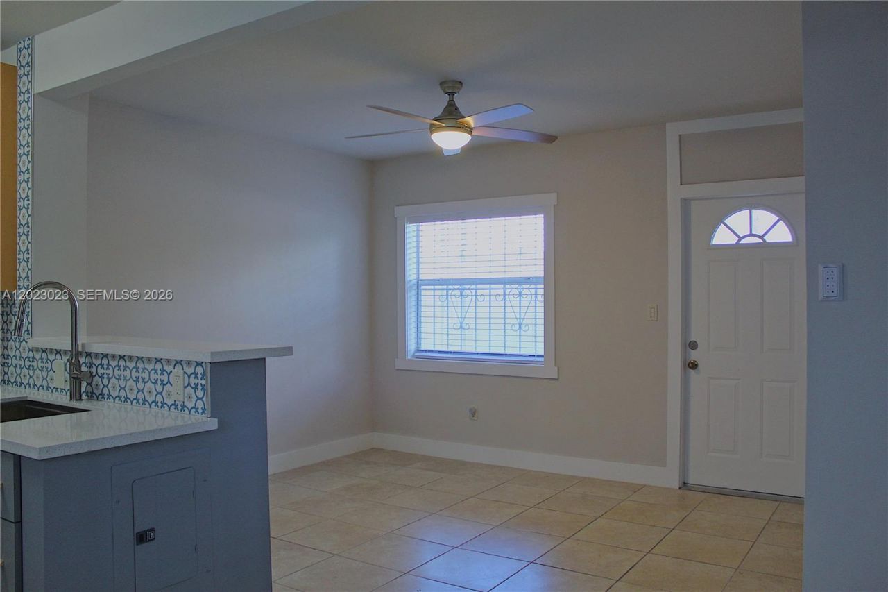 Please Call For Address, Unit 3688, Miami, FL 33145 Photo
