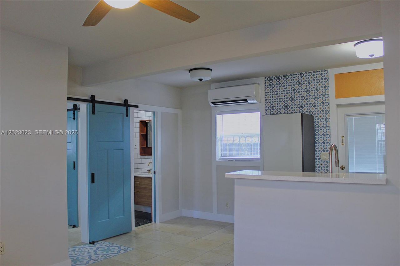 Please Call For Address, Unit 3688, Miami, FL 33145 Photo