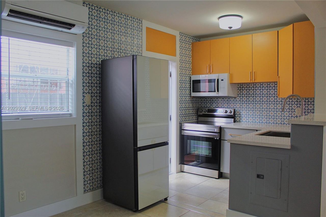 Please Call For Address, Unit 3688, Miami, FL 33145 Photo